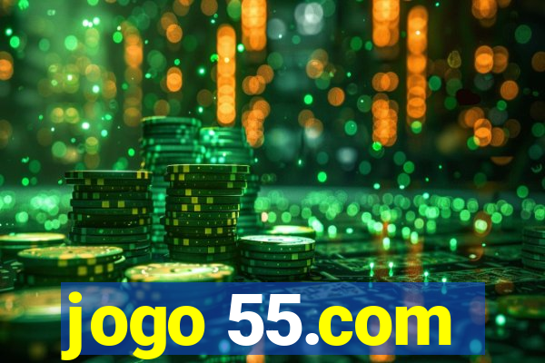 jogo 55.com